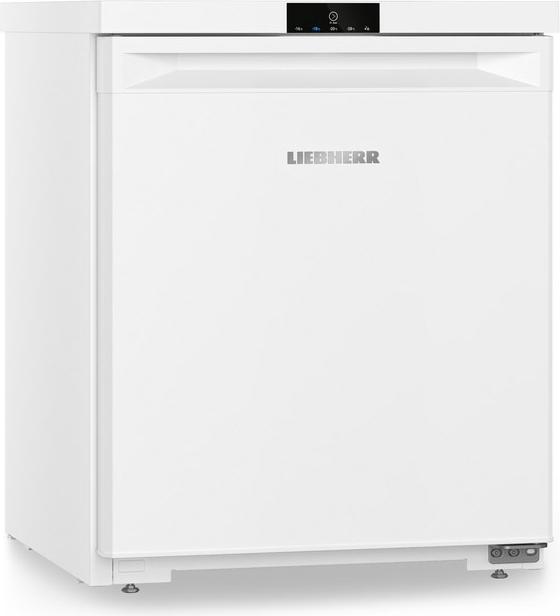 Immagine prodotto Liebherr Fe 1003 Pure (Struttura autonoma, 75 l)