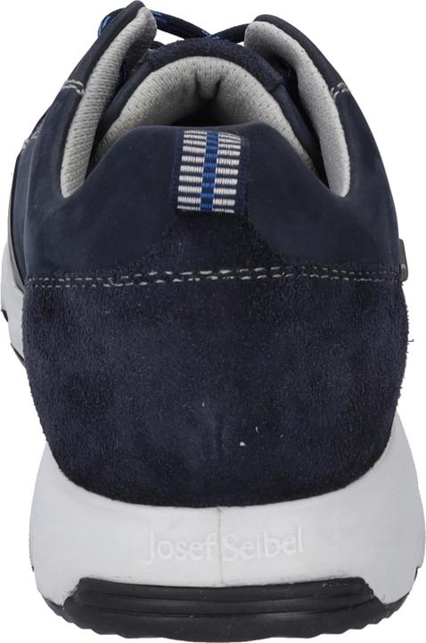 Actual product image Josef Seibel 37654-TE21 (42)