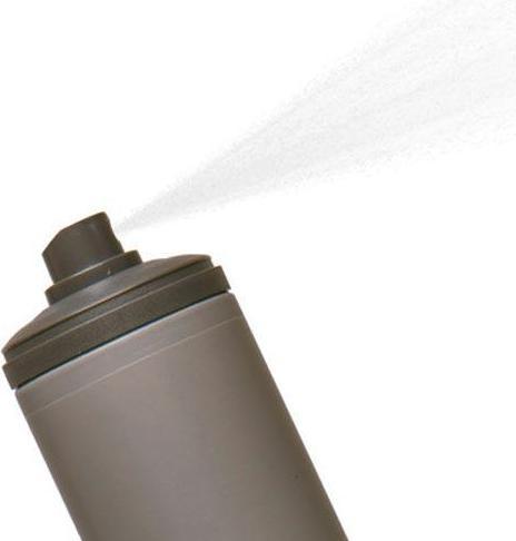 Actual product image KMS California Hair Stay (300 ml)