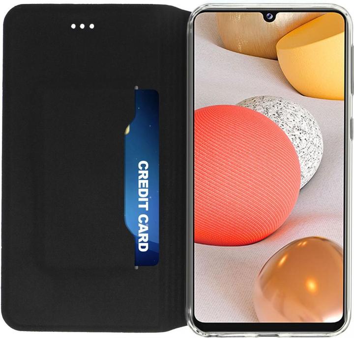 Actual product image Akashi Aka Series (Samsung Galaxy A42 5G)