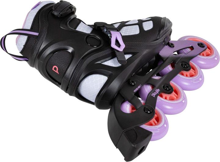 Actual product image Playlife Lancer White 84 Str. 41 (41)