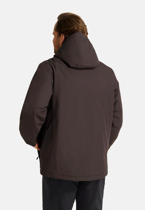 Immagine prodotto Jack Wolfskin Wisper Ins Jkt M (XXL)