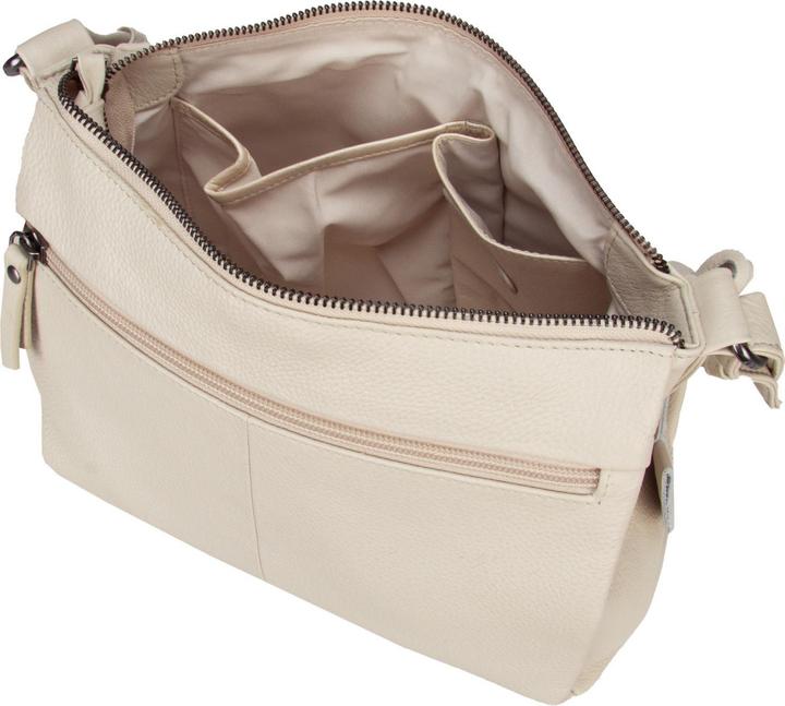 Produktbild Burkely Handtasche Lush Lucy (6 l)