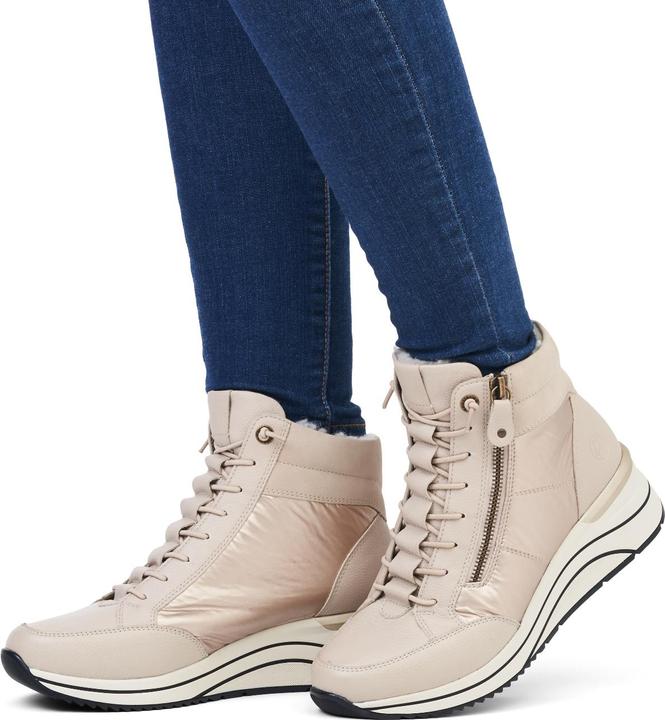 Produktbild Remonte Boots D0T72-60 (40)