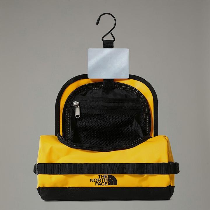 Immagine prodotto North Face Contenitore da viaggio BC (3.50 l)
