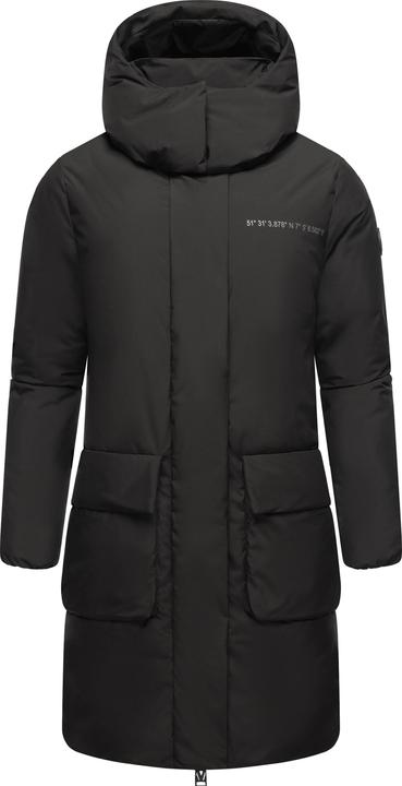 Image du produit Marikoo Nanami 16 (XL)