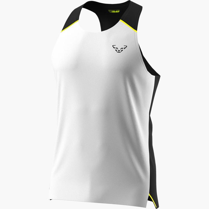 Actual product image Dynafit DNA Tank (M)
