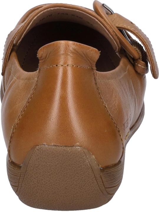 Actual product image Josef Seibel 74819-133 (41)