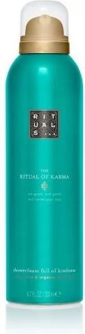 Immagine prodotto Rituals Set Karma (Set per la cura del corpo)
