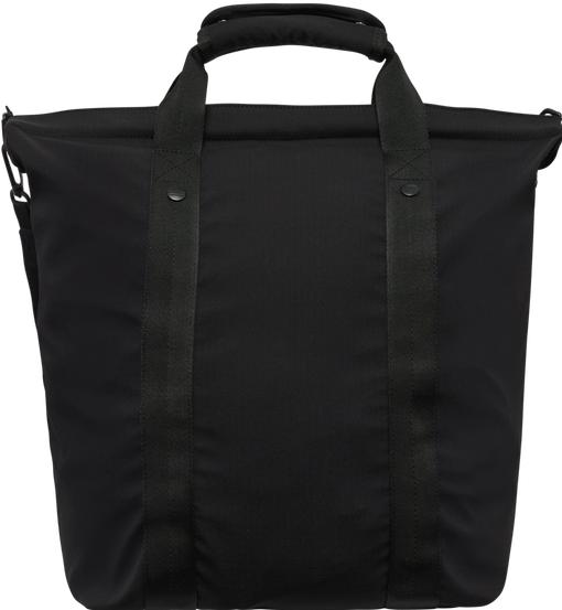 Image du produit hummel hmlTOTE BAG SPORTSWEAR