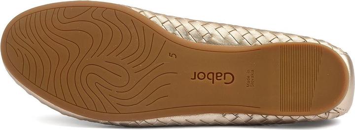 Produktbild Gabor 64-121 (38)