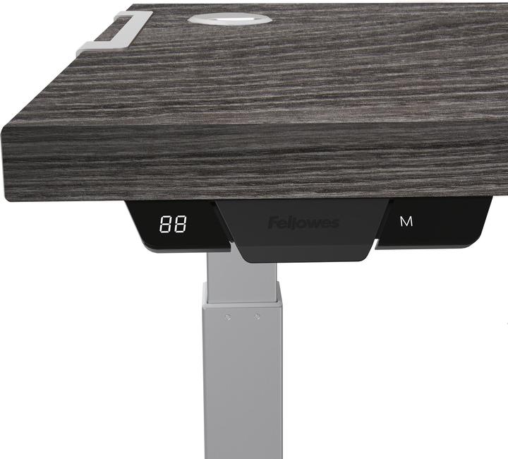 Actual product image Fellowes Levado (140 x 80 cm)