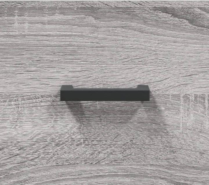 Produktbild VidaXL Valantas (69.5 x 34 x 180 cm)