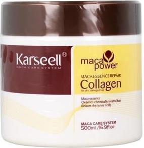 Actual product image Karseell Collagen (500 ml)