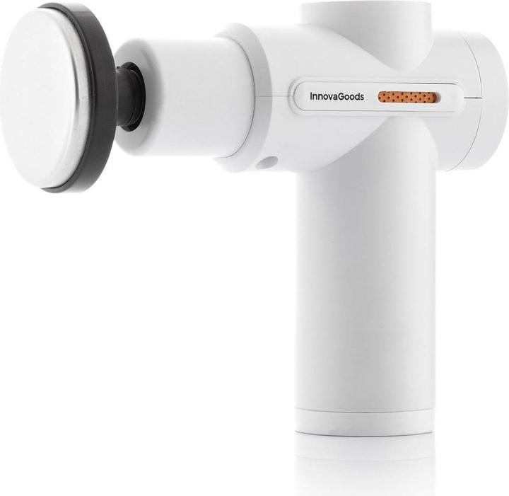 InnovaGoods Hokgun
