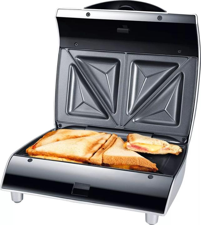 Image du produit Steba Sg 20