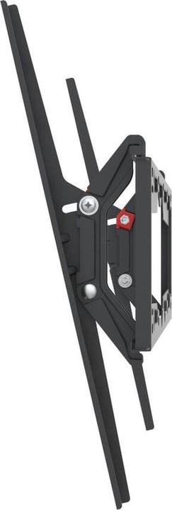 Produktbild Barkan TV-Wandhalterung E310+ (Wand, 65", 50 kg)