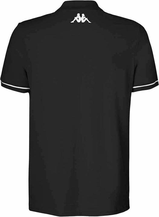 Actual product image Kappa Barl (XXL)