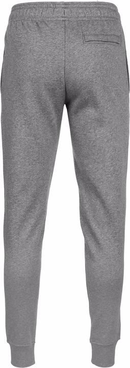 Actual product image Under Armour Rival fleece training pants men (XXL)