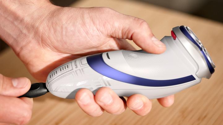 Immagine prodotto Philips Serie 3000 Star Wars