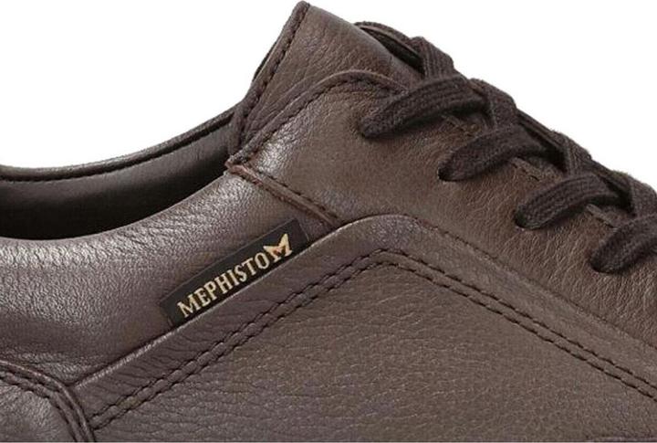 Actual product image Mephisto Raphy (44.5)