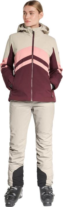 Produktbild Ziener TILLA lady (42)
