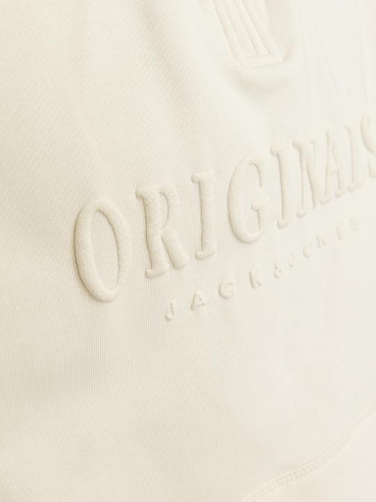 Immagine prodotto Jack & Jones Felpa stampata Felpa (M)