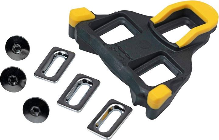 Actual product image Shimano Sm-Sh11