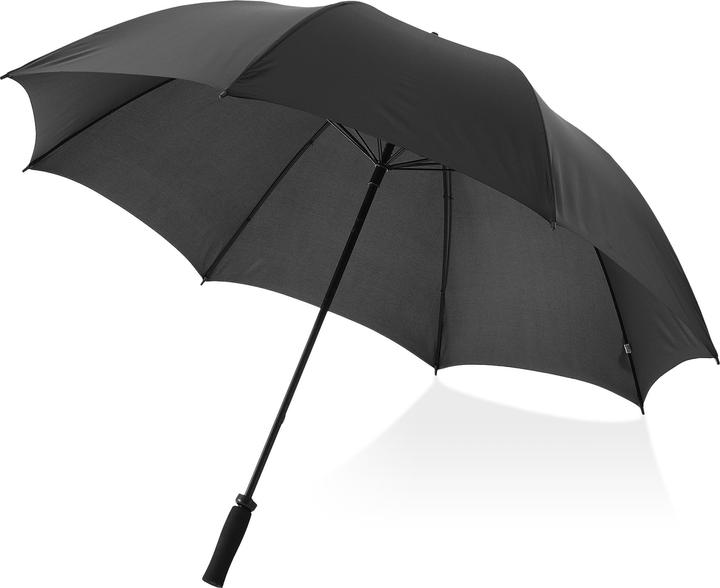 Schwarz