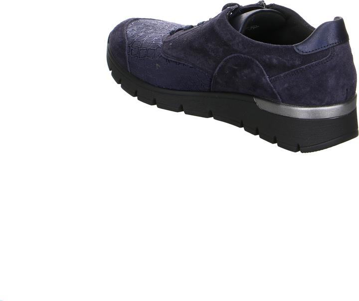 Actual product image Waldläufer Ramona (41)