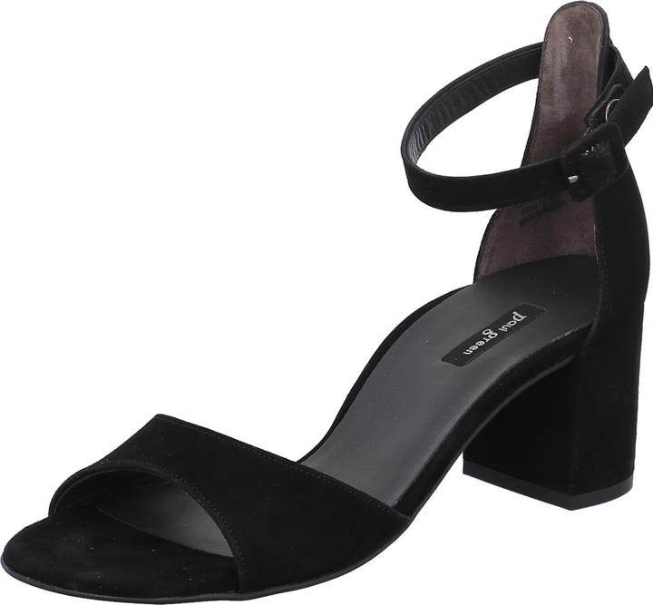 Paul Green Sandalen (37.5)