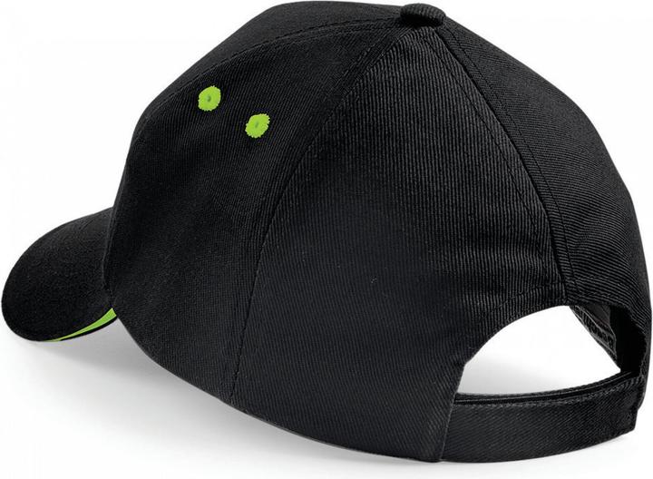 Actual product image Beechfield Ultimate