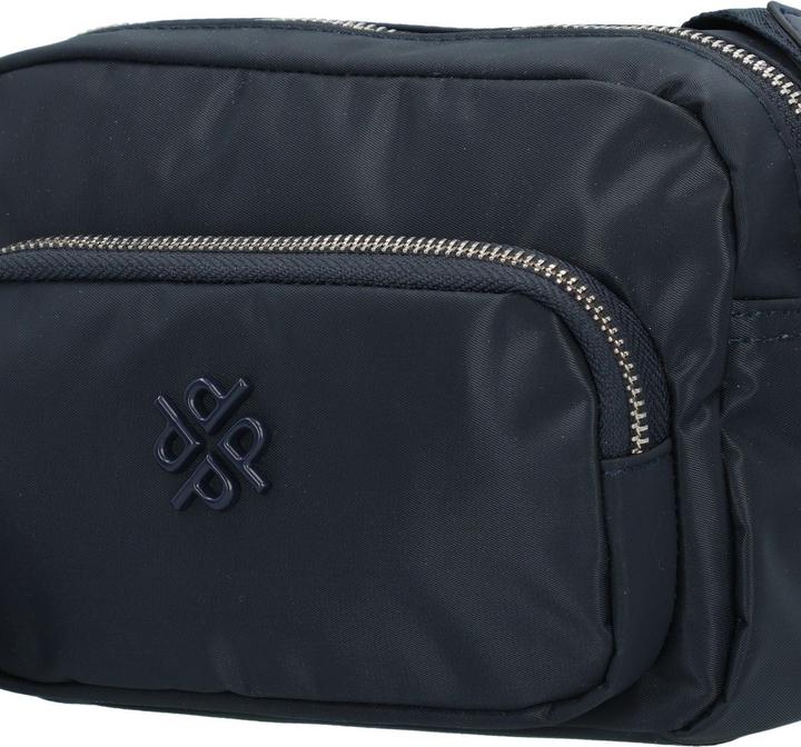 Immagine prodotto Picard Schultertasche Legere