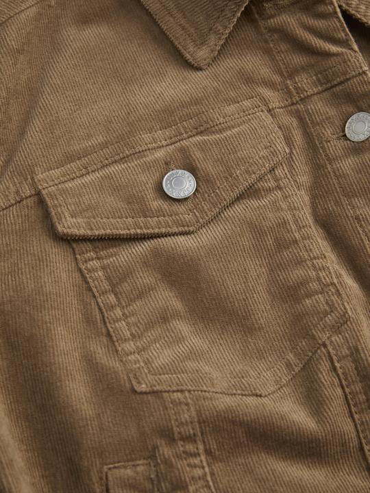 Immagine prodotto JJXX JXGELLY Cordjacke Cordjacke (XS)