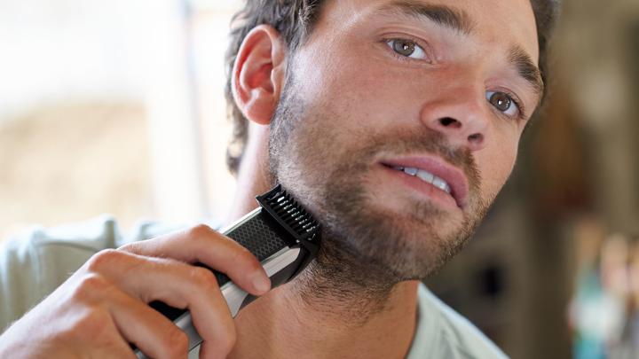 Immagine prodotto Philips Regolabarba