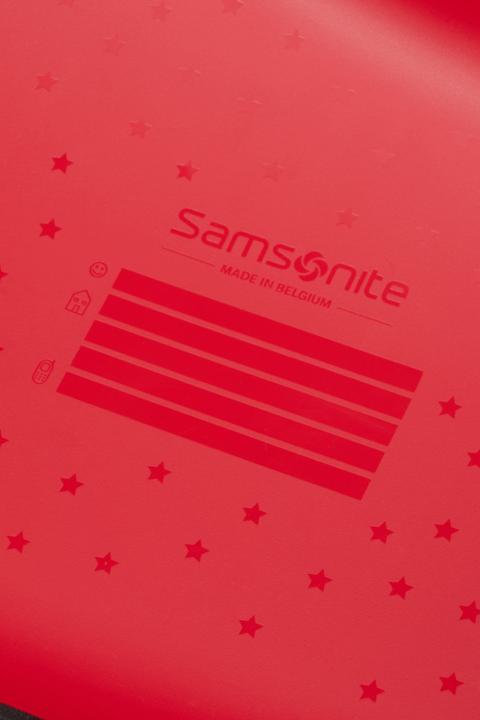 Actual product image Samsonite Dream2Go (30 l, Hand luggage (up to 50 litres))