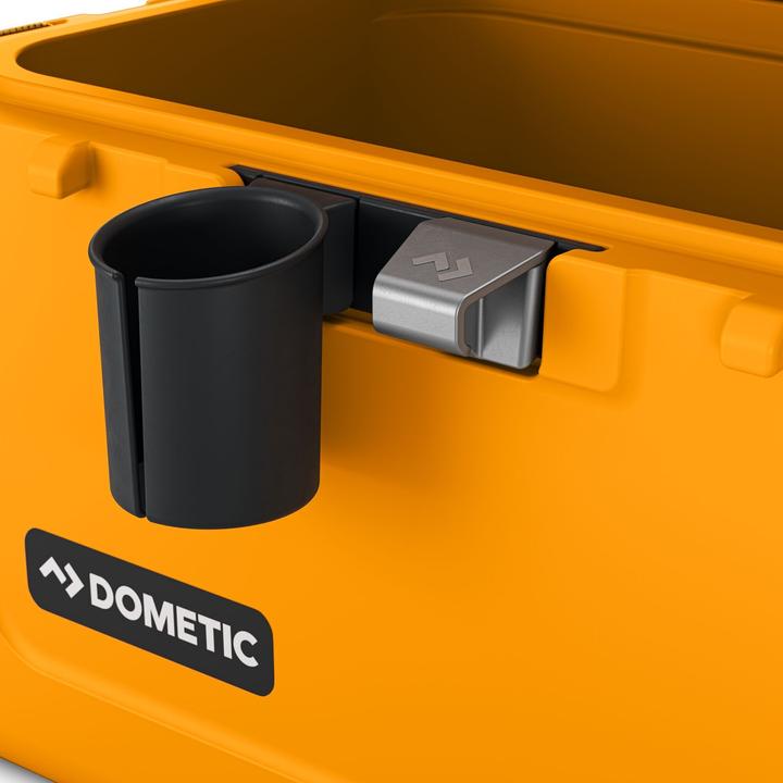 Image du produit Dometic Patrouille 35 (36 l)