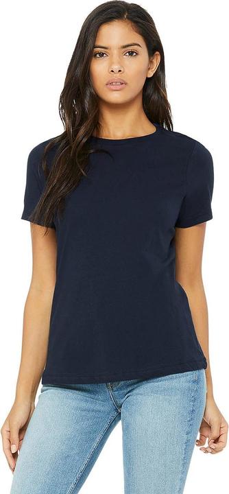 Actual product image Bella Canvas UTBC4717 P (XL)