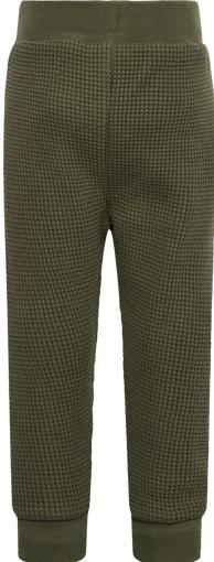 Image du produit hummel Hmlcosy Pants (56)
