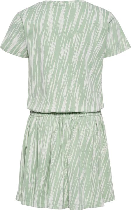 Immagine prodotto hummel hmlSOPHIA VESTITO P/E (104)
