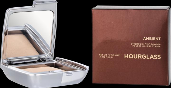 Produktbild Hourglass Ambient Strobe (Highlighter, 4.60 g)