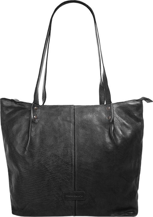 Harolds Handtasche Submarine 40 (9 l)