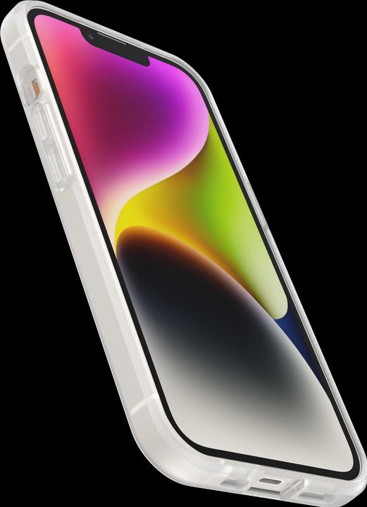 Produktbild OtterBox React (Apple iPhone 14)