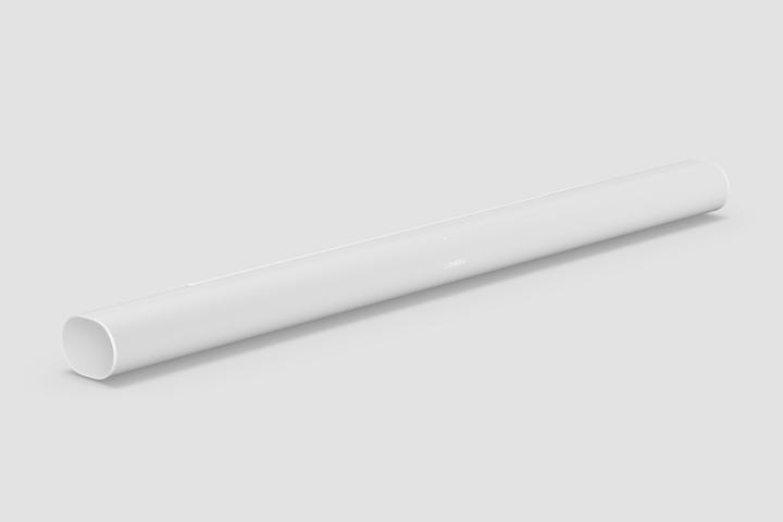 Immagine prodotto Sonos Arc Ultra (Bluetooth, WiFi, Airplay 2)