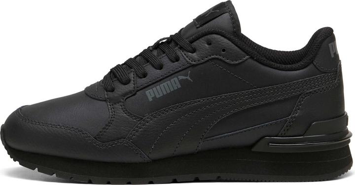 Puma ST Runner v4 L Jr