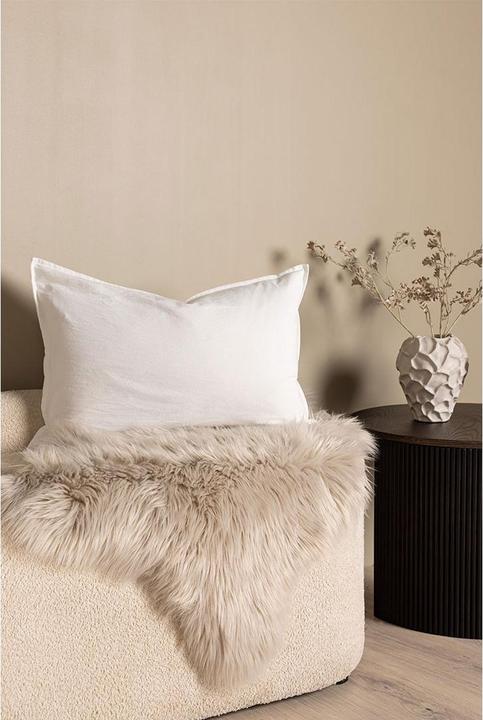 Produktbild Venture Home Ronja (40 x 60 cm)