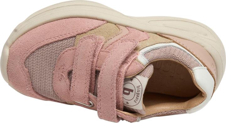 Image du produit Bisgaard Yuki V (32)
