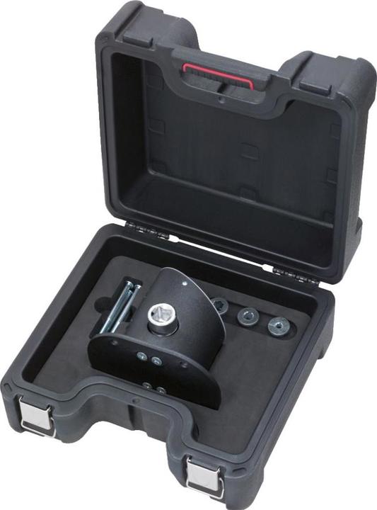 Produktbild KS Tools Werkstattprüfgerät (3/4", 1/2", 3/8", 1/4", 5 Nm, 500 Nm)