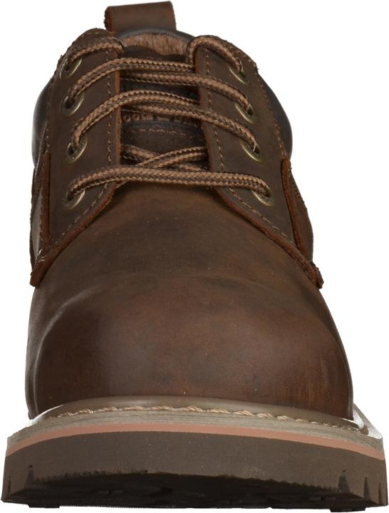 Produktbild Dockers Halbschuhe - 50561 (48)
