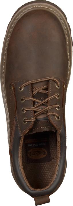 Produktbild Dockers Halbschuhe - 50561 (48)